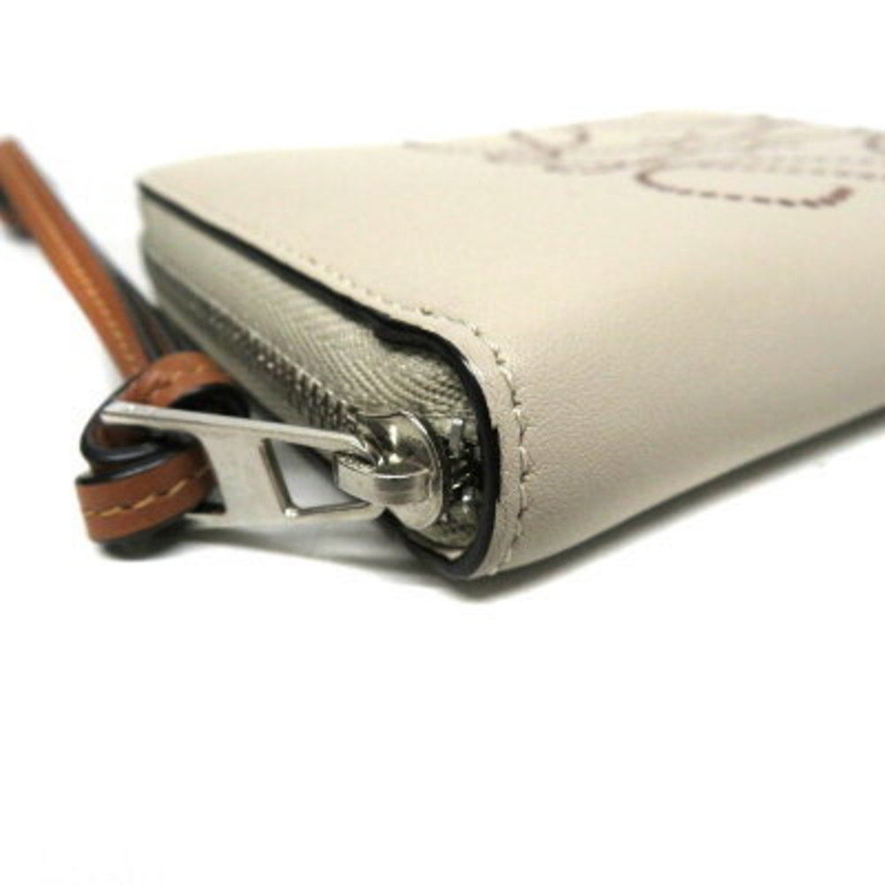 Loewe Card Case - Picture 6 of 6